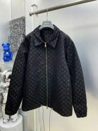 Picture of Gucci Jackets _SKUGucciM-3XLxetr3633265